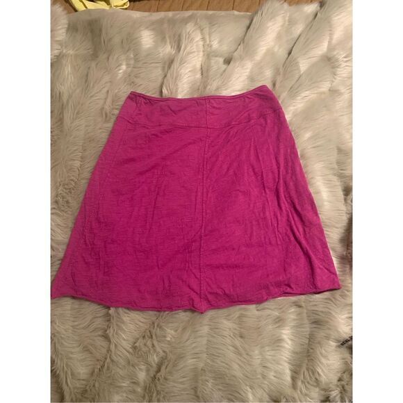 PrAna Skirt Medium  - Picture 2 of 6